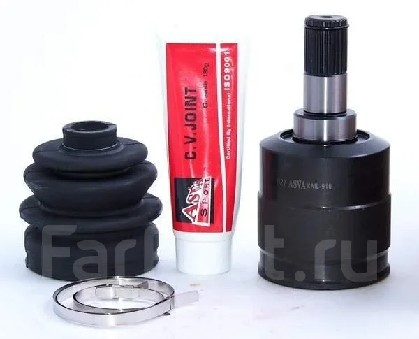 ���� ���������� ����� ��� ASVA [KAIL910] KAIL910 ����