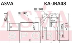 ���� ������� | ����� ����/��� | Kajba48 Asva KAJBA48 ����