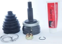 ���� KA-NS2A48 �������� 26/62/27 ASVA KANS2A48 ����
