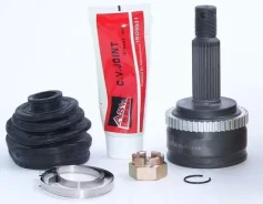 ���� �������� 22x60x27 KASL1A46 KASL1A46 ����