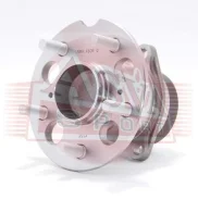 ������� ������ | ��� ����/��� | ASVA Lnwhx60R LNWHX60R ����