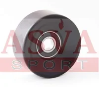 ����� �������� ��������� ������������ LRBP001 Asva ASVA LRBP001 LRBP001 ����