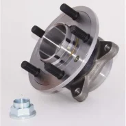 ������� ��������� ������ ASVA LRWH-003 LRWH003 ����