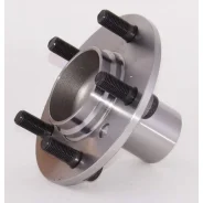 ������� �����/��� LRWH005 ����