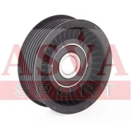 ����� �������� ASVA MBBP-001 MBBP001 ����