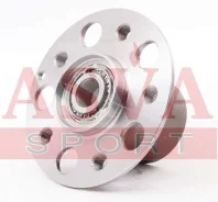 ������� �������� ASVA ASVA MBWH-204K MBWH204K ����