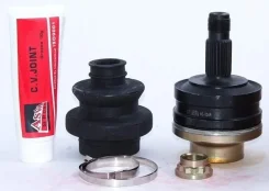���� �������� ASVA ME124R ������, �����/������ ME124R ����