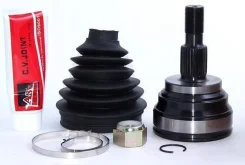 ���� �������� 37x70x30 ASVA ME-164 ME164 ����