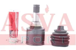 ���� ���������� ����� 26x45x37 ASVA MEIL-164B MEIL164B ����
