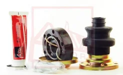 ���� ���������� 27x108 ASVA MEIU210 MEIU210 ����