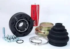 ���� ���������� 30x122 ASVA MEIU-5002 MEIU5002 ����
