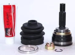 ���� �������� 23x50x25 ASVA MT-11 MT11 ����