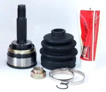 ���� �������� 22x54x25 ASVA ASVA MT-12 MT12 ����