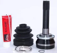 ���� �������� 25x56x28 ASVA ASVA MT-13 MT13 ����