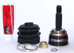 ���� �������� 23x54x25 ASVA MT-29 MT29 ����