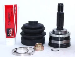 ���� �������� 24x54x25 ASVA ASVA MT-33A43 MT33A43 ����