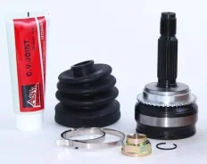 ���� �������� 22x57x25 ASVA ������� MT-37A43 | �������� �� ��, ������, 5 ����� | �������� �� 12 ��� | ������ � ������� | ������� MT-37A43 MT37A43 ����