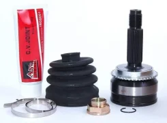 ���� �������� 29x57x25 MT38A43 ����
