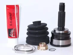 ���� ������� | ����� | Asva MT41 MT41 ����