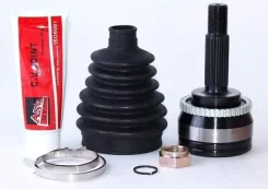 ������� �������, �� ASVA MT-801A43 MT801A43 ����