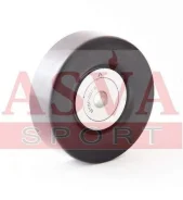 ����� ASVA ASVA MTBP-001 MTBP001 ����