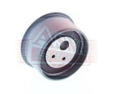 ����� �������� ASVA MTBP007 ����