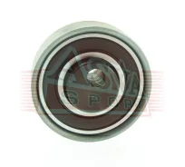 ����� �������� ASVA MTBP008 MTBP008 ����