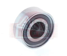 ����� �������� ASVA MTBP010 MTBP010 ����