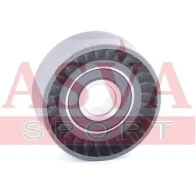 ����� �������� ASVA MTBP-012 MTBP012 ����