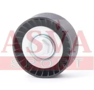 ����� �������� ASVA ASVA MTBP-016 MTBP016 ����