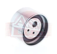 ����� ASVA ASVA MTBP-023 MTBP023 ����