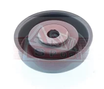 ����� �������� ASVA MTBP-027 MTBP027 ����