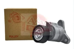 ����� �������� ASVA MTBT-002 MTBT002 ����