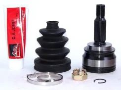 ���� �������� 33x59,5x28 ASVA ASVA MT-CY3 MTCY3 ����
