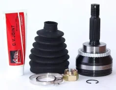 ���� �������� 33x57x25 ASVA MT-DJA43 MTDJA43 ����
