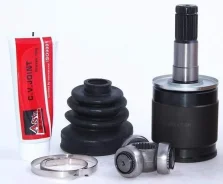 ���� ���������� ����� 25x32x25 ASVA MTID-5003 MTID5003 ����