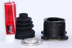 ���� ���������� | ����� ���� | Asva MTIP5004 MTIP5004 ����
