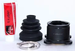 ���� MTIP5005 MB620328, MR350587, MB886682 ASVA MTIP5005 ����
