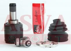 ���� ���������� | ����� ��� | Asva Mtiucy2AT MTIUCY2AT ����