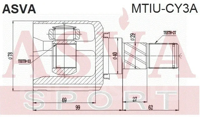 ���� ���������� | ����� ��� | MTIUCY3A ����