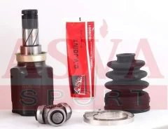 ���� ���������� 21x35x33 ASVA Mtiuz30 MTIUZ30 ����