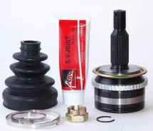 ���� �������� 35x69x30 ASVA MT-KB4A47 MTKB4A47 ����