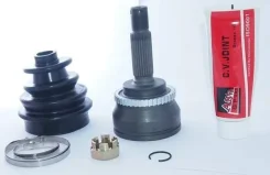 ���� �������� 30x54x25 ASVA MTN94A43 MTN94A43 ����
