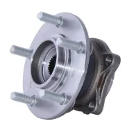 ������� ������ � ��������� ������� ��� ASVA MTWH-D5RM MTWHD5RM ����