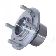 ������� ������ ASVA MTWH-E33R MTWHE33R ����