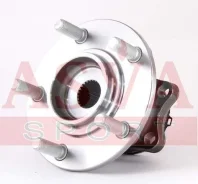 ������� ������ ASVA MTWH-GA2MR MTWHGA2MR ����
