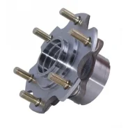 ������� �������� ASVA MTWH-V75F MTWHV75F ����
