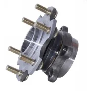 ������� ������ ASVA ASVA MTWH-V75R MTWHV75R ����