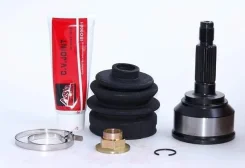 ���� �������� Mazda [�0017668], �������� MZ02 ����