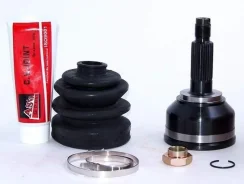 ������� �����. Mazda 626 Capella GC 25x52x26 ASVA MZ-03 MZ03 ����
